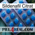 Sildenafil Citrat viagra2